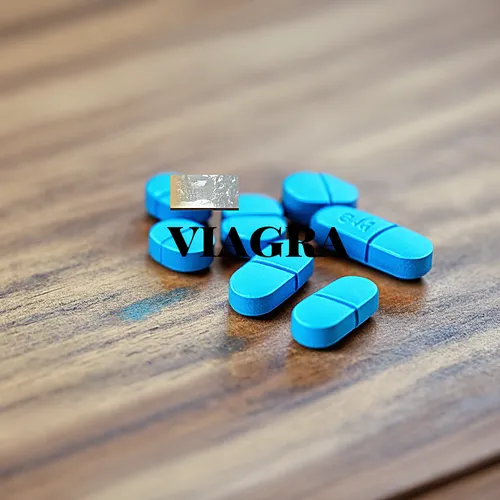 Donde puedo comprar viagra sin receta en valencia